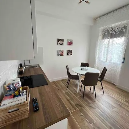 Cavallotti Monza